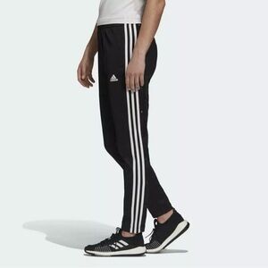 Adidas Women's Must Have Snap‎ Pants Size 2X NWT
